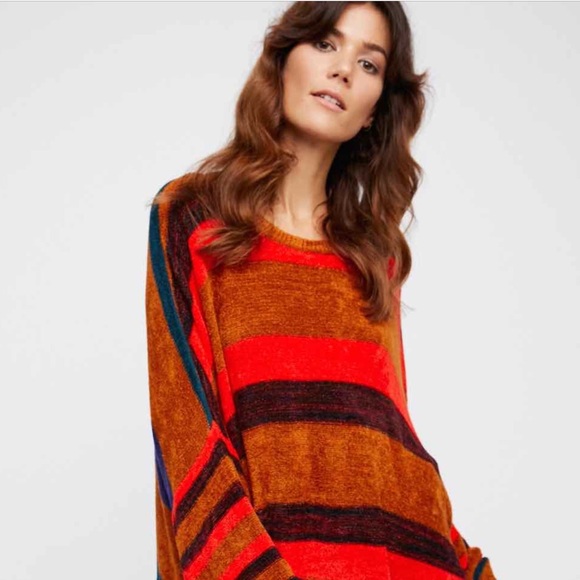 Free People Sweaters - Free People All About You pullover